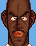 Black(SGTH).png (972 B) Black(SGTH)