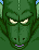 Cymbal(SGTH).png (956 B) Cymbal(SGTH)