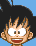 Goku(SGTH).png (850 B) Goku(SGTH)