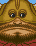 Gyumao(SGTH).png (977 B) Gyumao(SGTH)