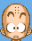 Krillin(SGTH).png (740 B) Krillin(SGTH)