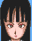 Mai(SGTH).png (829 B) Mai(SGTH)