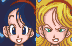 Launch(SGTH).png (2 KB) Launch(SGTH)