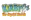 K64 logo2