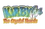 K64 logo2