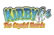 K64 logo2