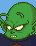 PiccoloJr(SGTH).png (895 B) PiccoloJr(SGTH)