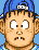 Sembei(SGTH).png (964 B) Sembei(SGTH)