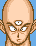 Tenshinhan(SGTH).png (792 B) Tenshinhan(SGTH)