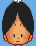 Upa(SGTH).png (725 B) Upa(SGTH)