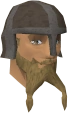 Pontak chathead