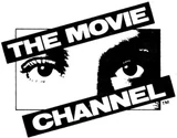 TMC 1988-variant 1
