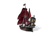 Queen Anne's Revenge3