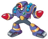 MM5-NapalmMan