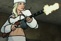 PPSH41