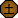18px-Nature Icon Earth svg.png