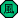18px-Nature Icon Wind svg.png