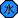 18px-Nature Icon Water svg.png
