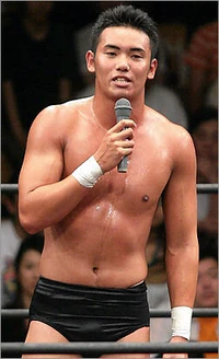 KazOkada