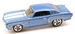 70Monte Muscle BlueWM
