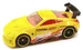 NissanZ Night Yellow.JPG