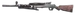 DP-28 Side FH