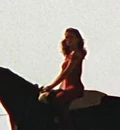 Antonia.jpg