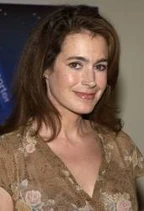 Seanyoung
