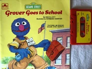 GoldenGroverGoesToSchoolBTSet