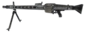 MG42 Side FH