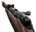 Mosin-Nagant FH