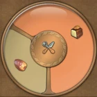 Anno 1404-needswheel envoy food2