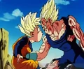 Goten ssj