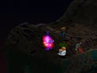 FFT Mute