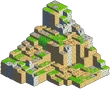 Deti Plains 1