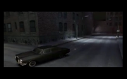 Vlad's Car MP1
