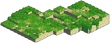 Giza Plains 2