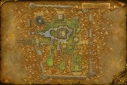WorldMap-ZulGurub2