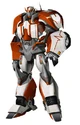 Prime Ratchet.jpg