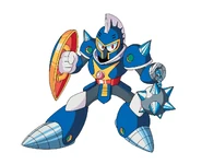 MM6-KnightMan