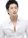 Park Shi Hoo10