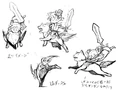 Chibi sketch.jpg
