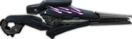 325px-Type-31 Rifle