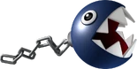 640px-ChainChompMP8