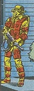 GIJoe-38page14