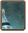 Superior Levyn Sap small