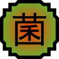 Nature Icon Bacteria.svg