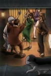 Dvd-season04v11