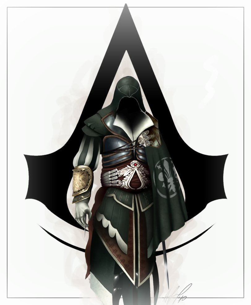 Ezio Robes