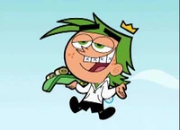 Teencosmo2